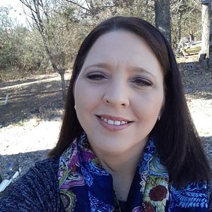 Meet your Posher, Sheila